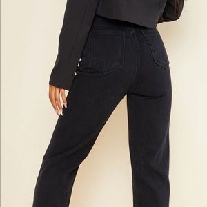 Pretty Little Thing jeans